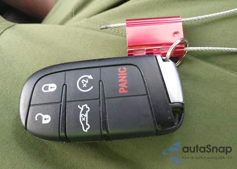 2023 Dodge Charger Gt Awd из США, поврежденный, VIN 2C3CDXMG5PH708983